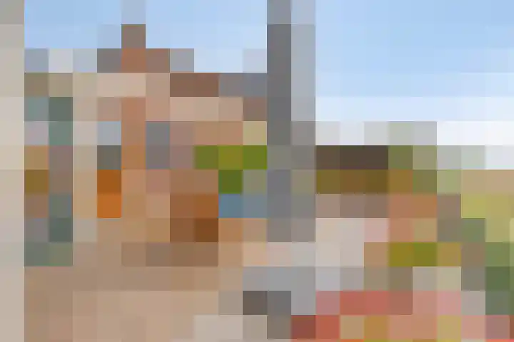 Stougjesdijk 115 Mijnsheerenland thumbnail 40
