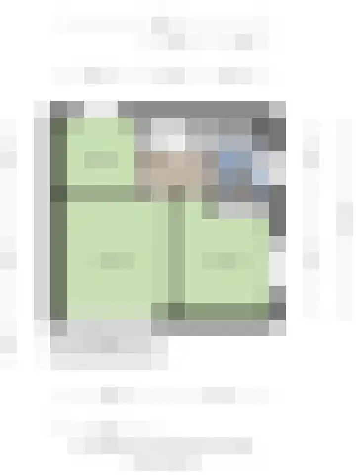 Stougjesdijk 115 Mijnsheerenland thumbnail 49