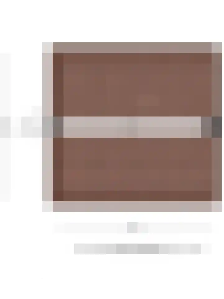 Stougjesdijk 115 Mijnsheerenland thumbnail 50