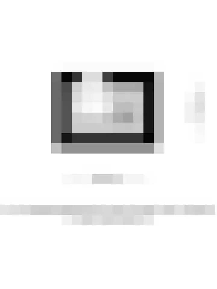 Stougjesdijk 115 Mijnsheerenland thumbnail 51