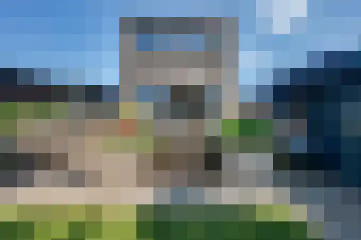 Stougjesdijk 171 Mijnsheerenland thumbnail 41