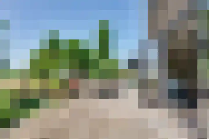 Stougjesdijk 171 Mijnsheerenland thumbnail 6