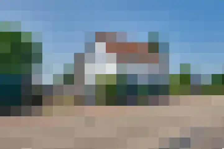 Stougjesdijk 171 Mijnsheerenland thumbnail 7
