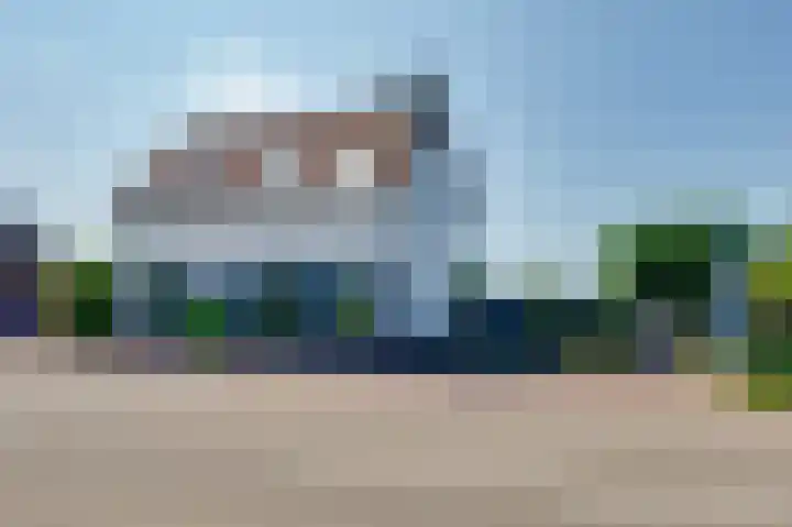 Stougjesdijk 171 Mijnsheerenland thumbnail 8