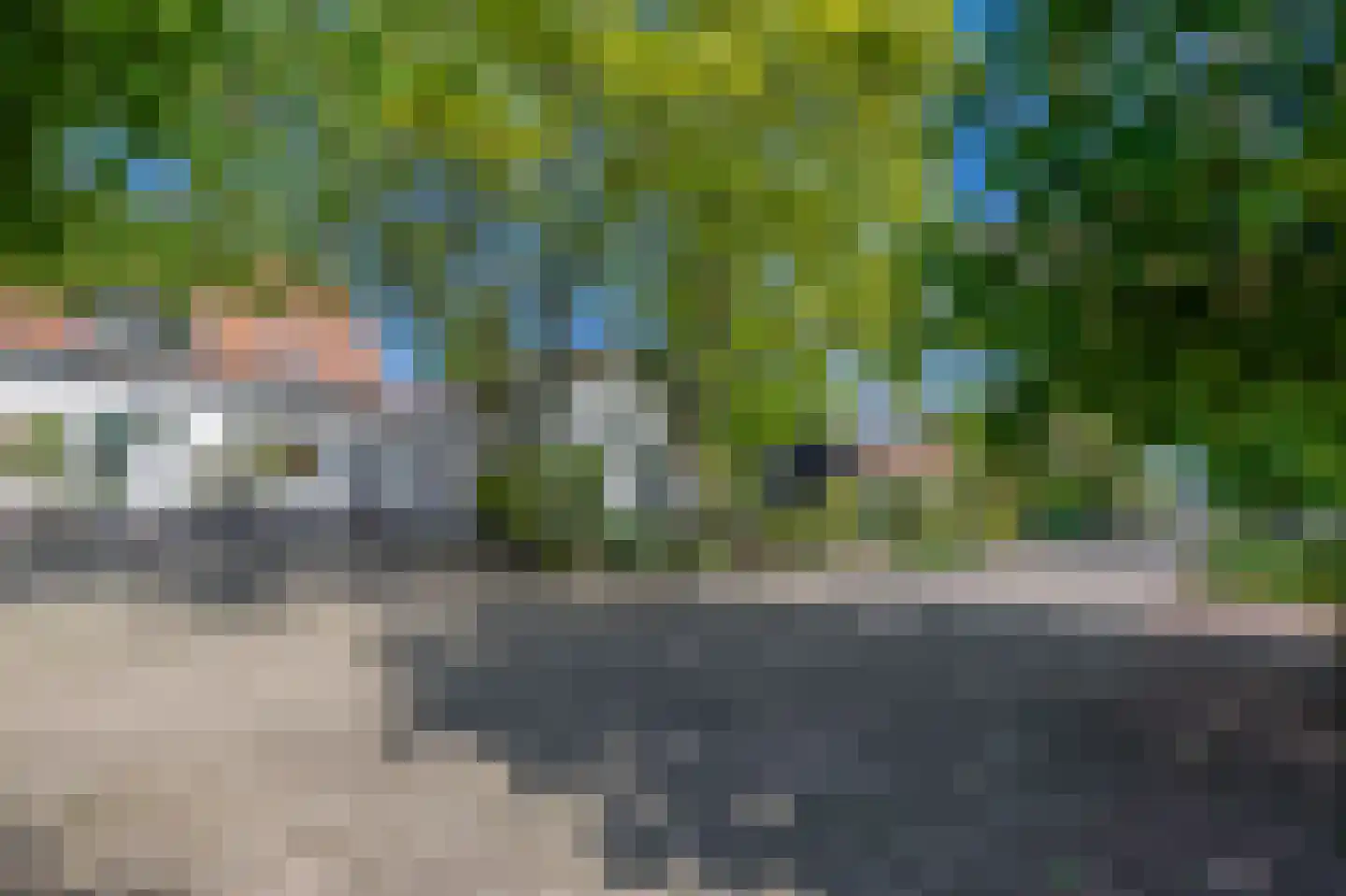 Stougjesdijk 236 Oud-Beijerland thumbnail 10