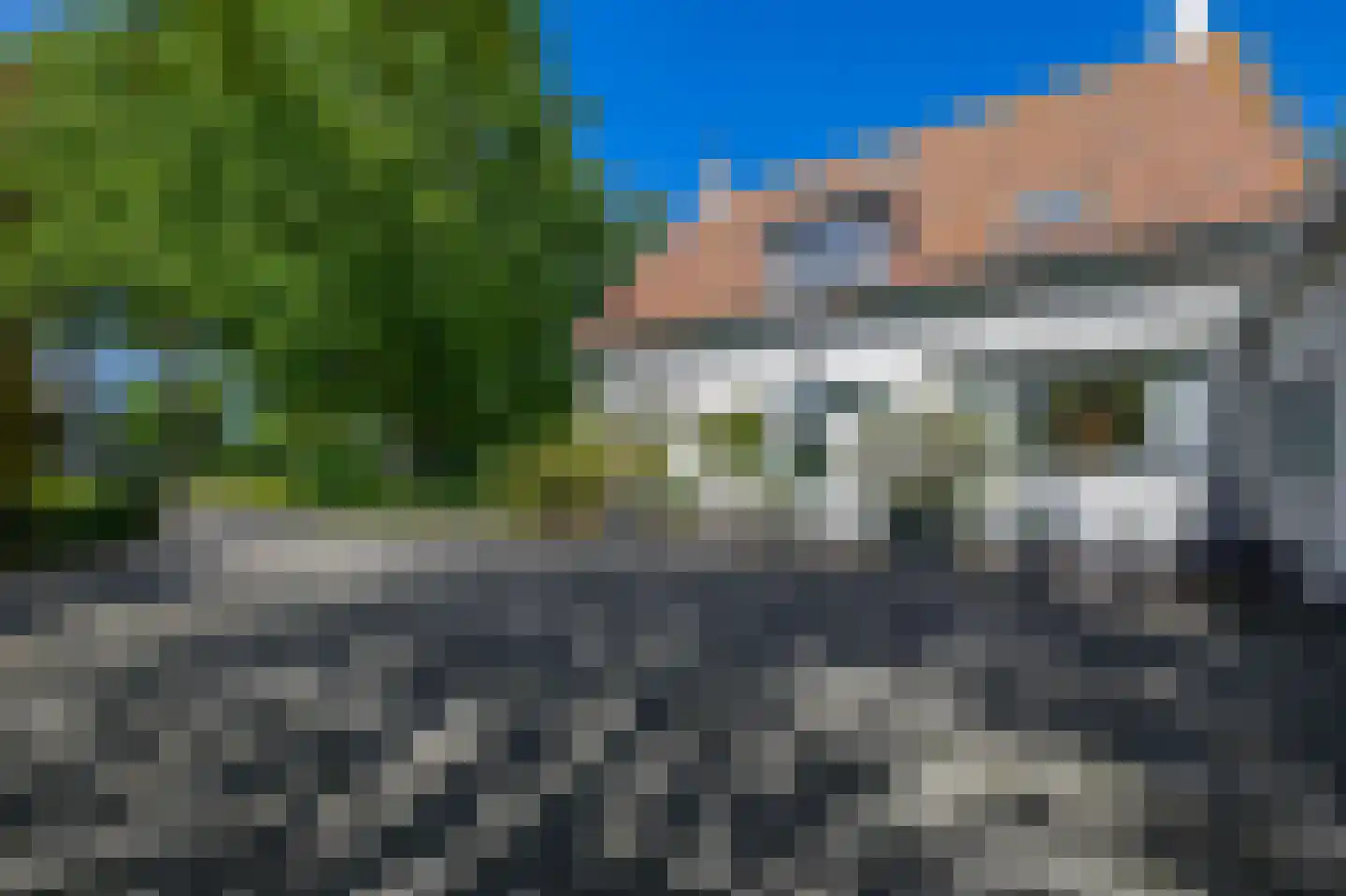 Stougjesdijk 236 Oud-Beijerland thumbnail 11
