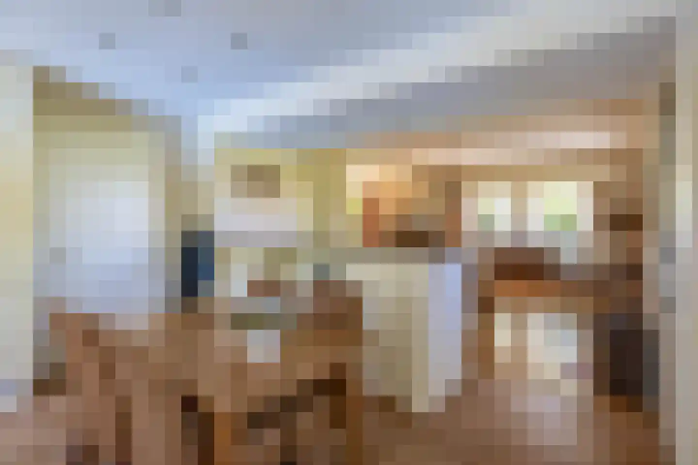 Stougjesdijk 236 Oud-Beijerland thumbnail 26