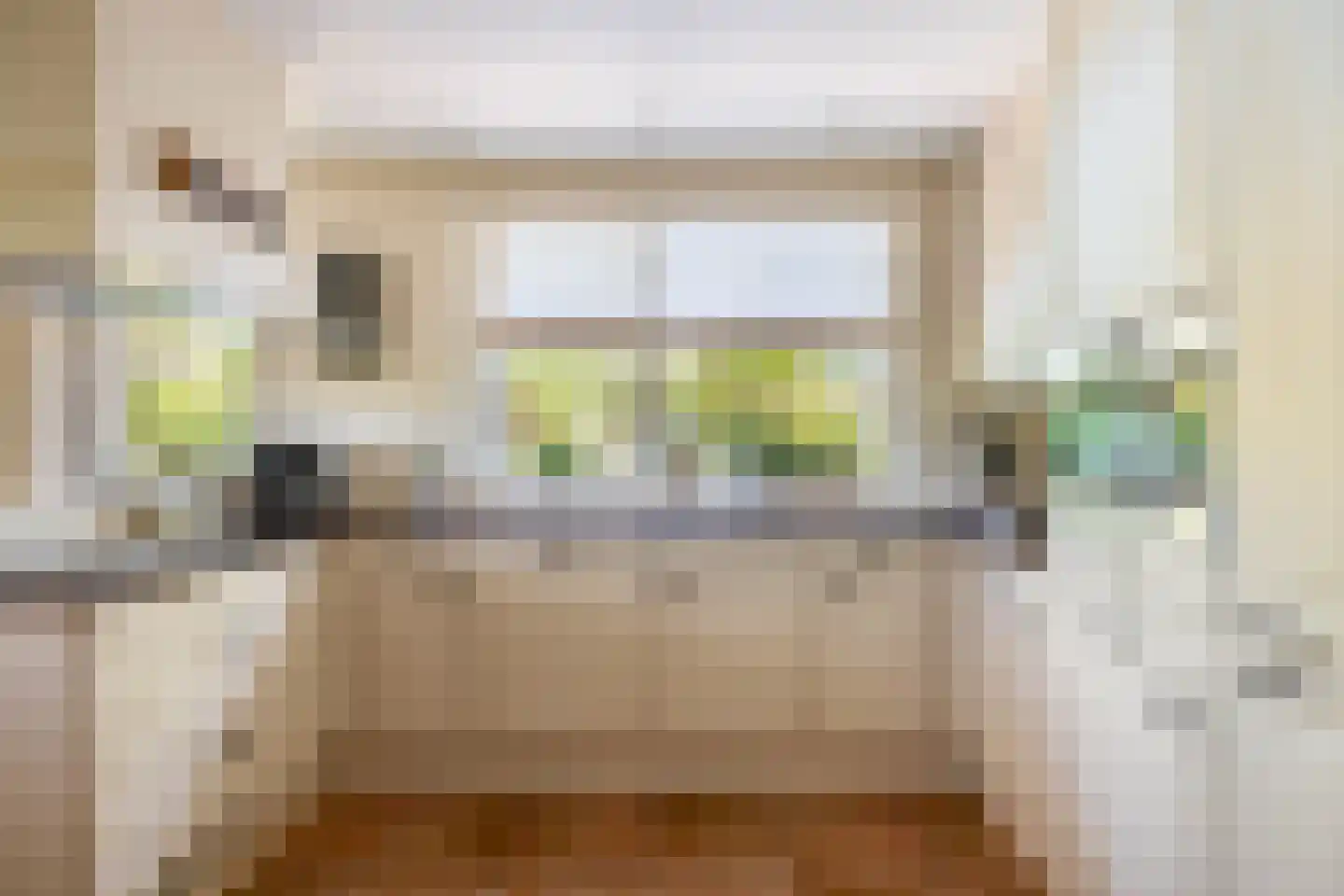 Stougjesdijk 236 Oud-Beijerland thumbnail 27