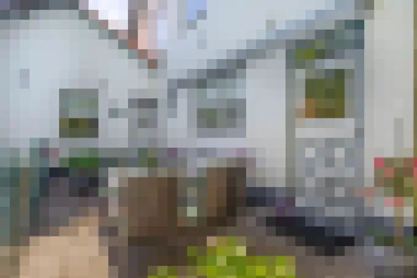 Stougjesdijk 236 Oud-Beijerland thumbnail 53