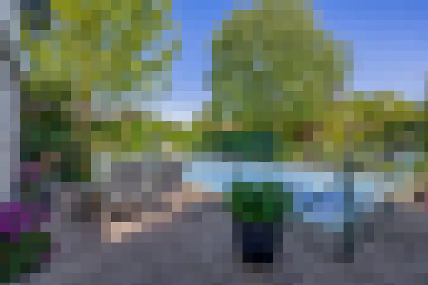 Stougjesdijk 236 Oud-Beijerland thumbnail 54