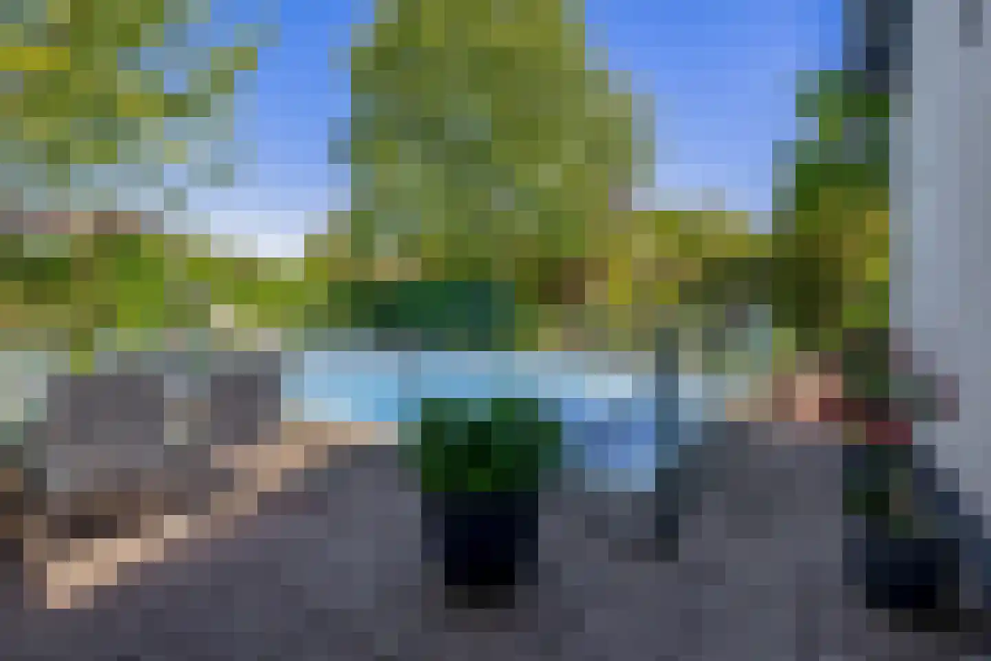 Stougjesdijk 236 Oud-Beijerland thumbnail 55