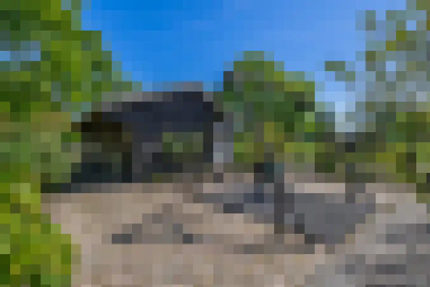 Stougjesdijk 236 Oud-Beijerland thumbnail 57