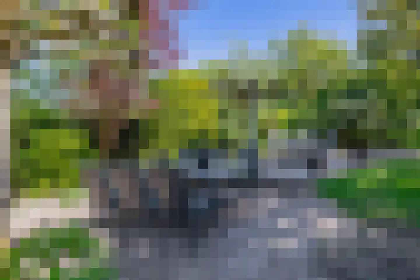 Stougjesdijk 236 Oud-Beijerland thumbnail 59