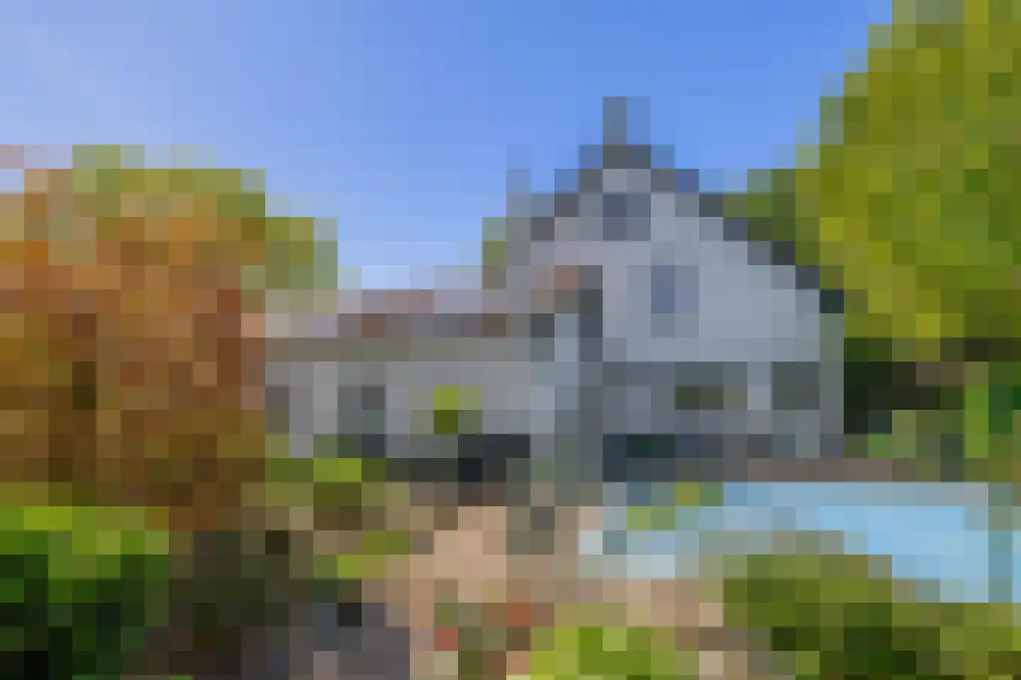 Stougjesdijk 236 Oud-Beijerland thumbnail 60