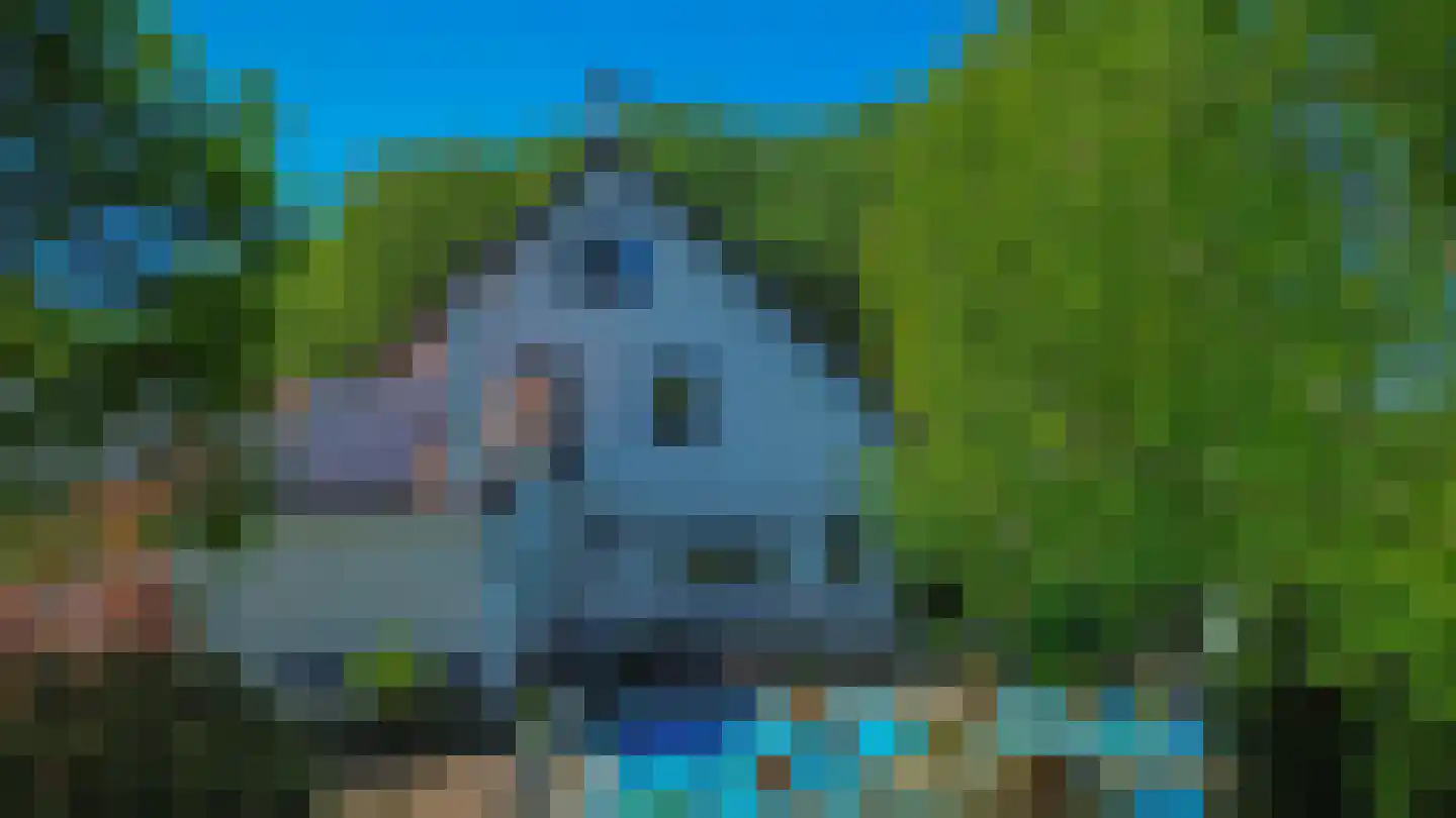 Stougjesdijk 236 Oud-Beijerland thumbnail 61