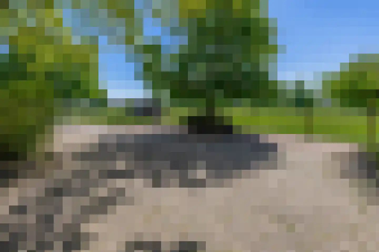Stougjesdijk 236 Oud-Beijerland thumbnail 62