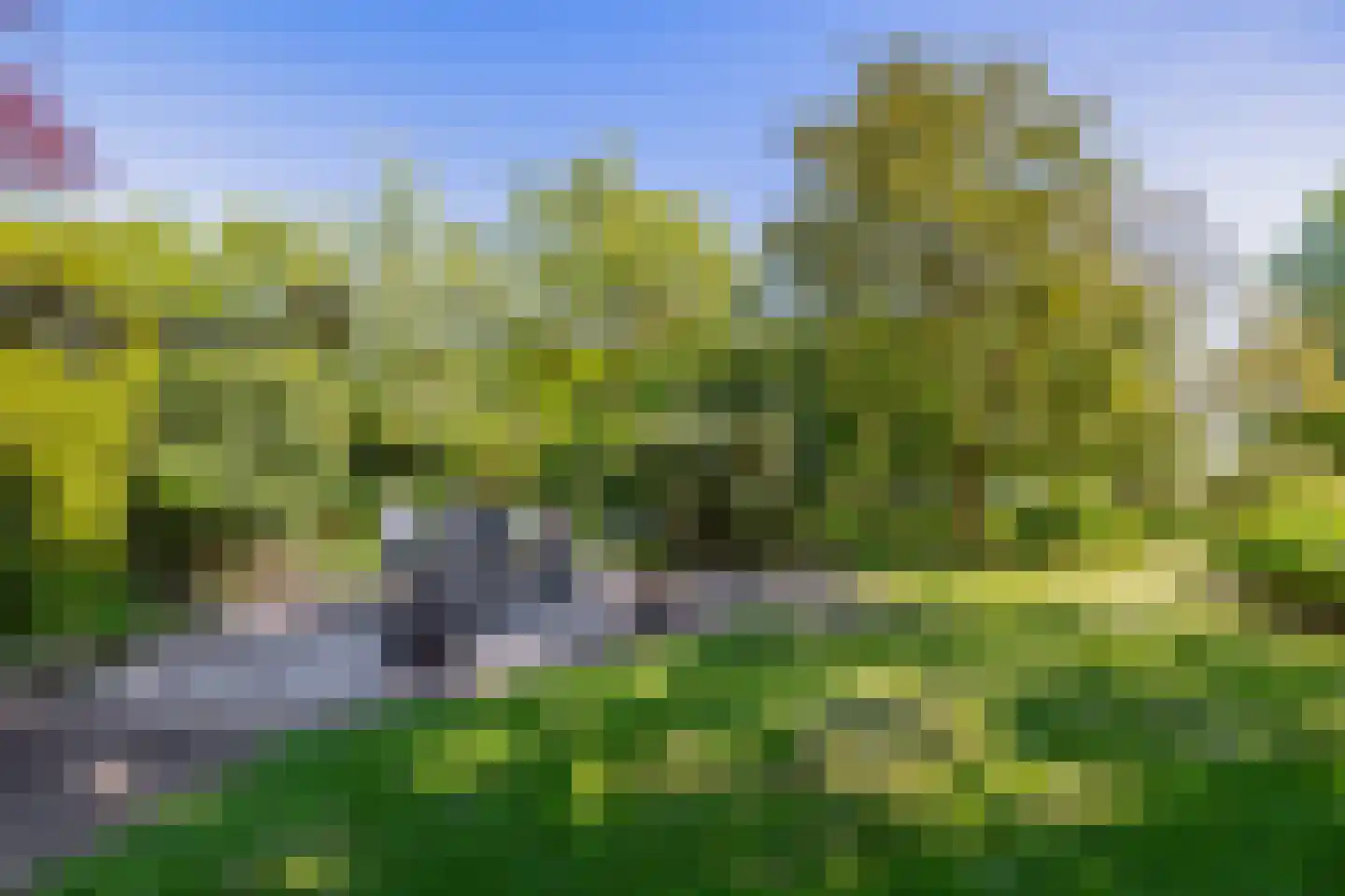 Stougjesdijk 236 Oud-Beijerland thumbnail 63