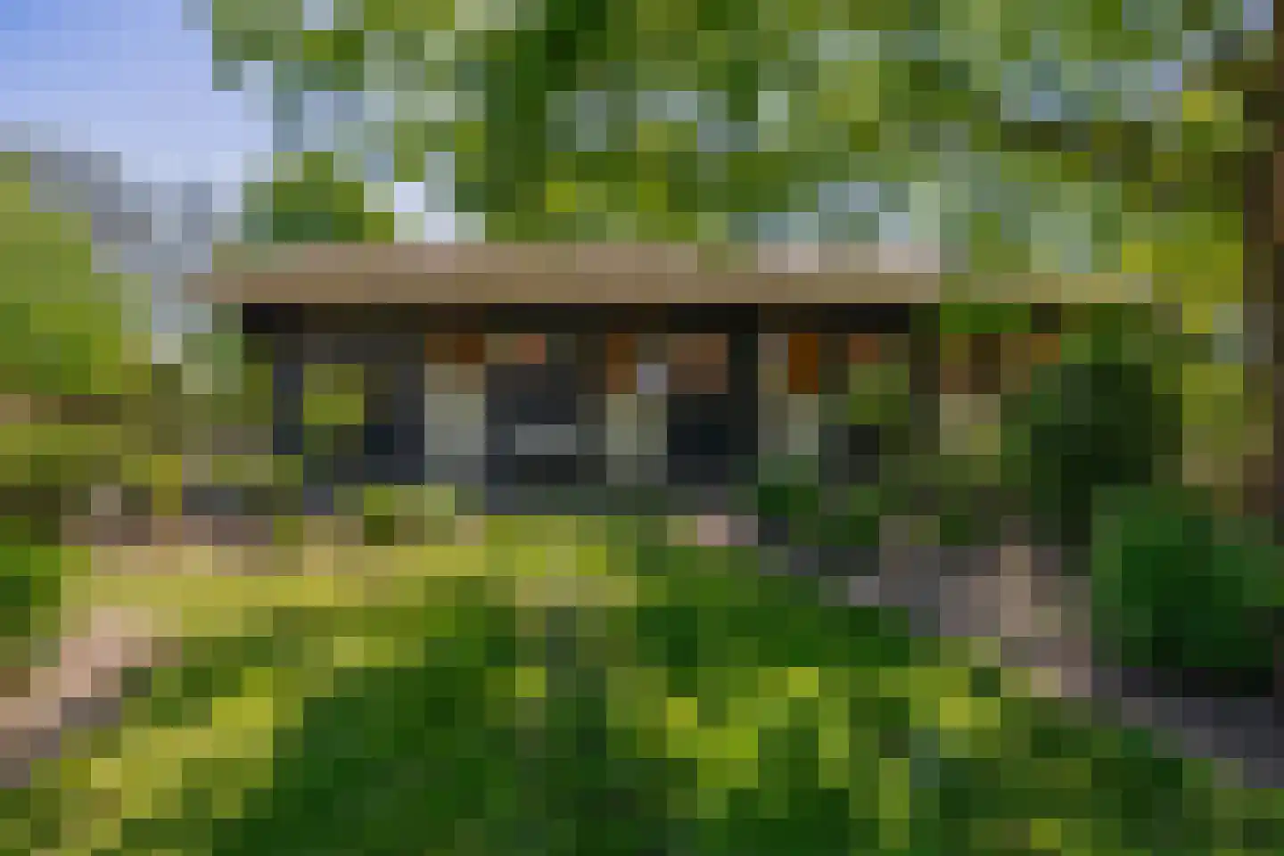 Stougjesdijk 236 Oud-Beijerland thumbnail 65