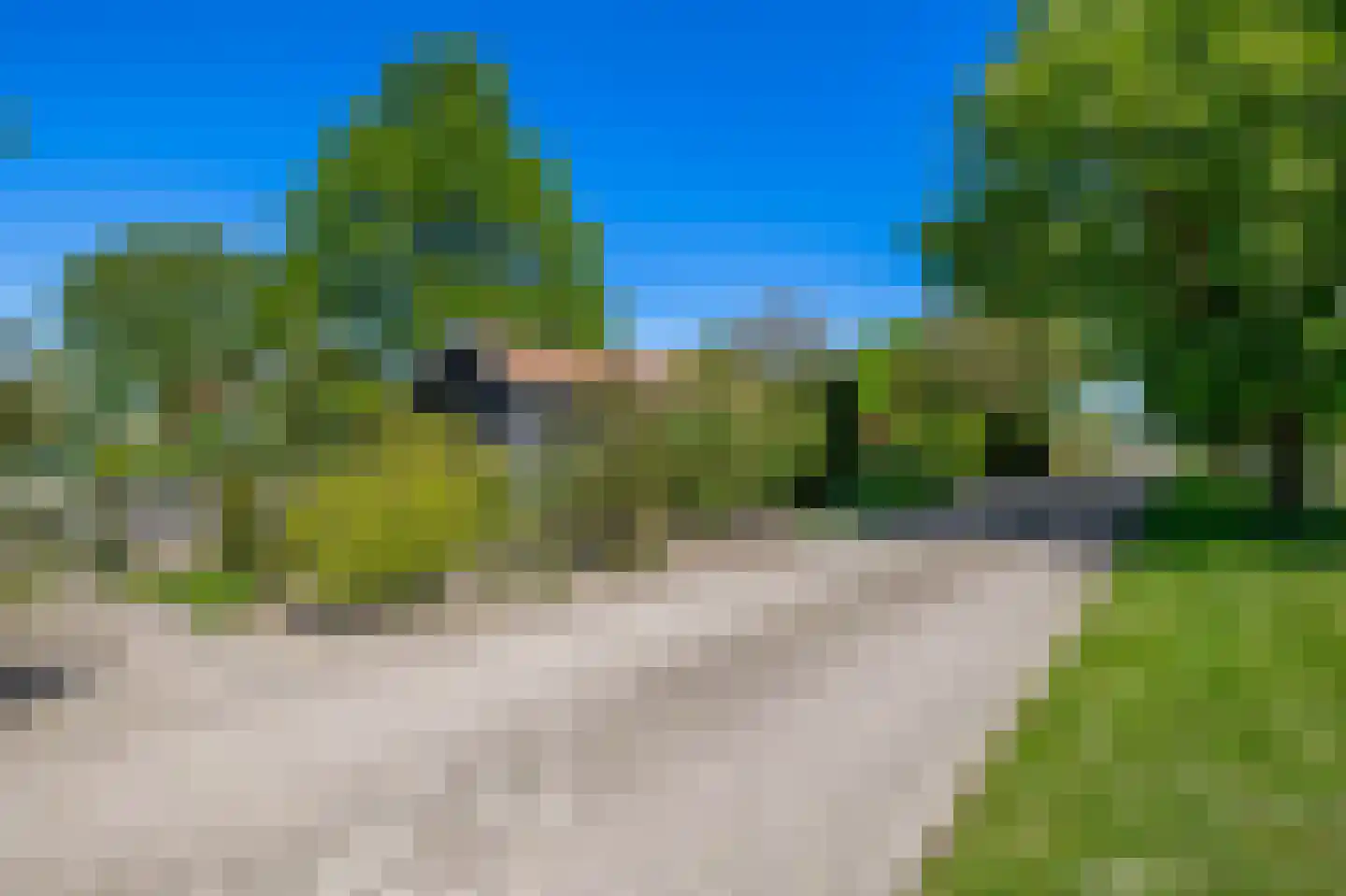 Stougjesdijk 236 Oud-Beijerland thumbnail 68
