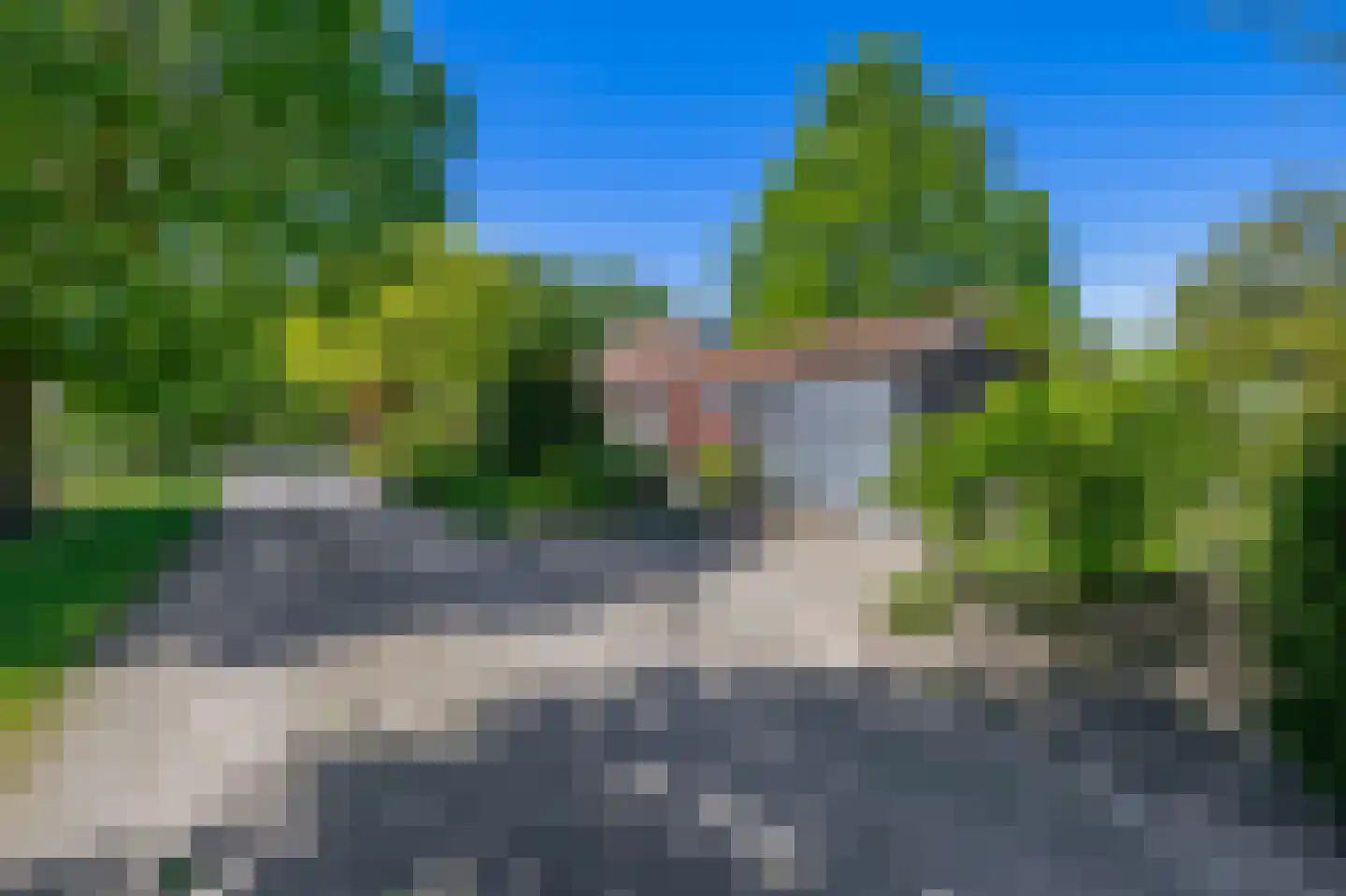 Stougjesdijk 236 Oud-Beijerland thumbnail 69