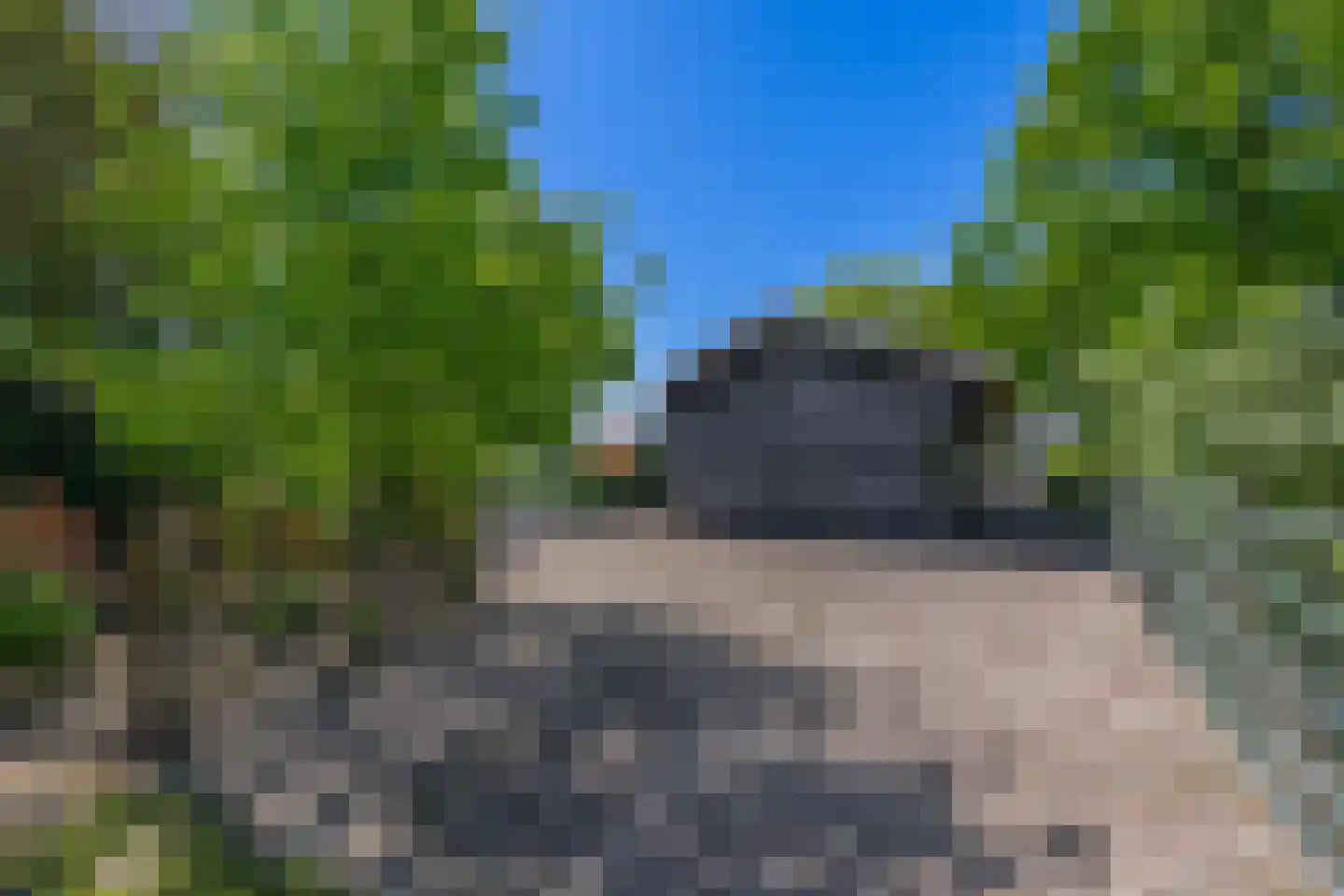 Stougjesdijk 236 Oud-Beijerland thumbnail 72