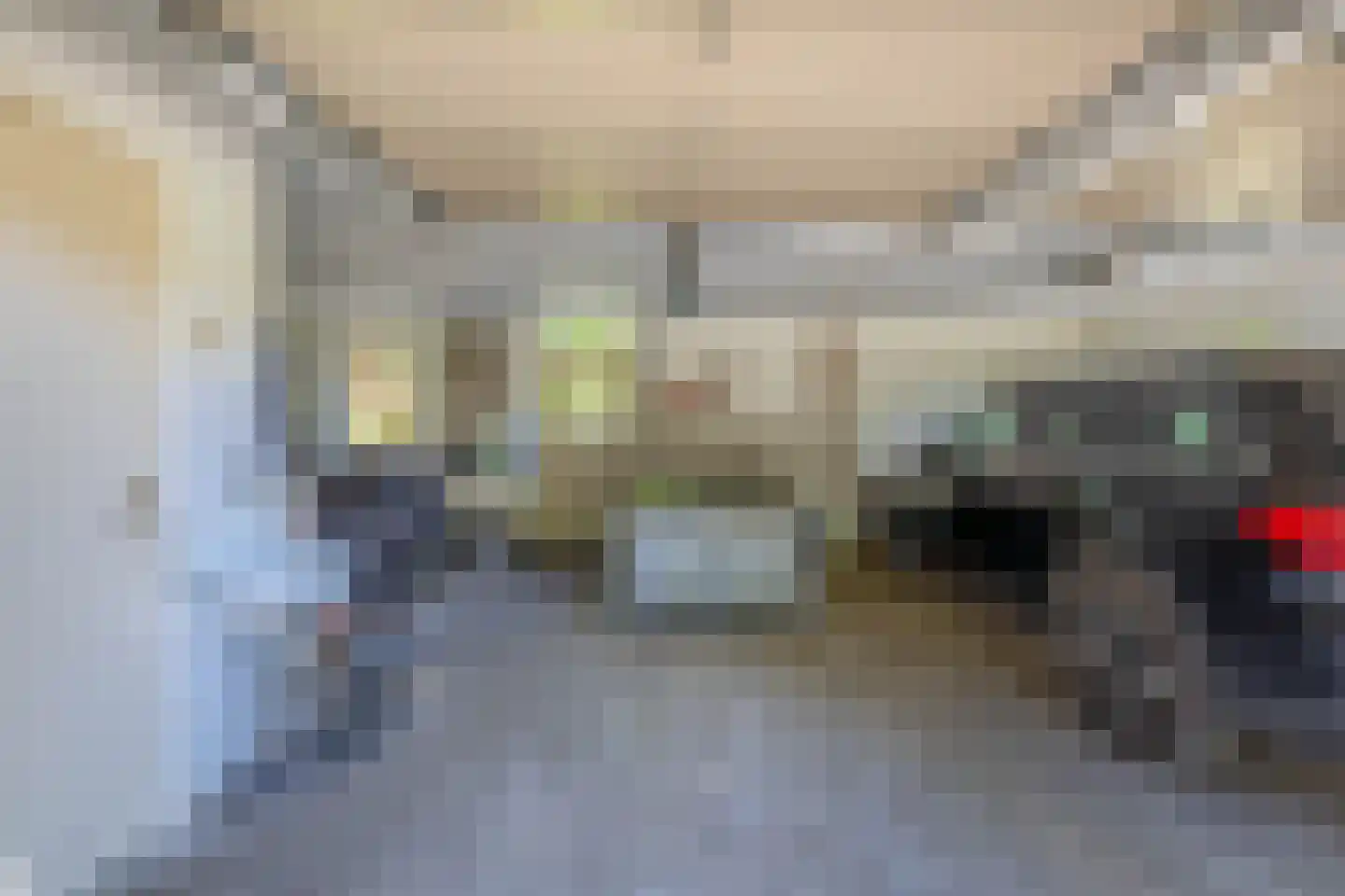 Stougjesdijk 236 Oud-Beijerland thumbnail 73
