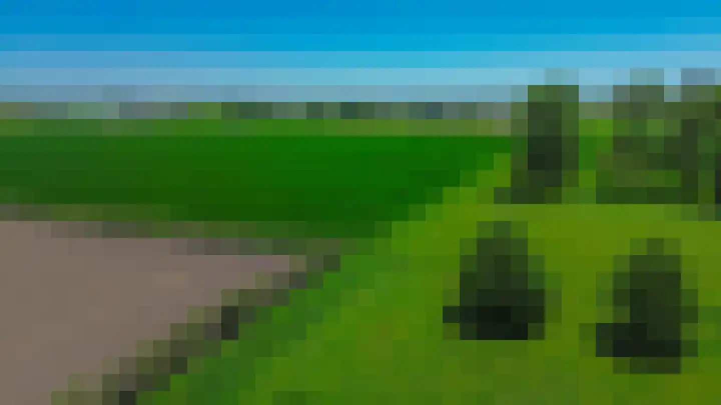 Stougjesdijk 236 Oud-Beijerland thumbnail 74