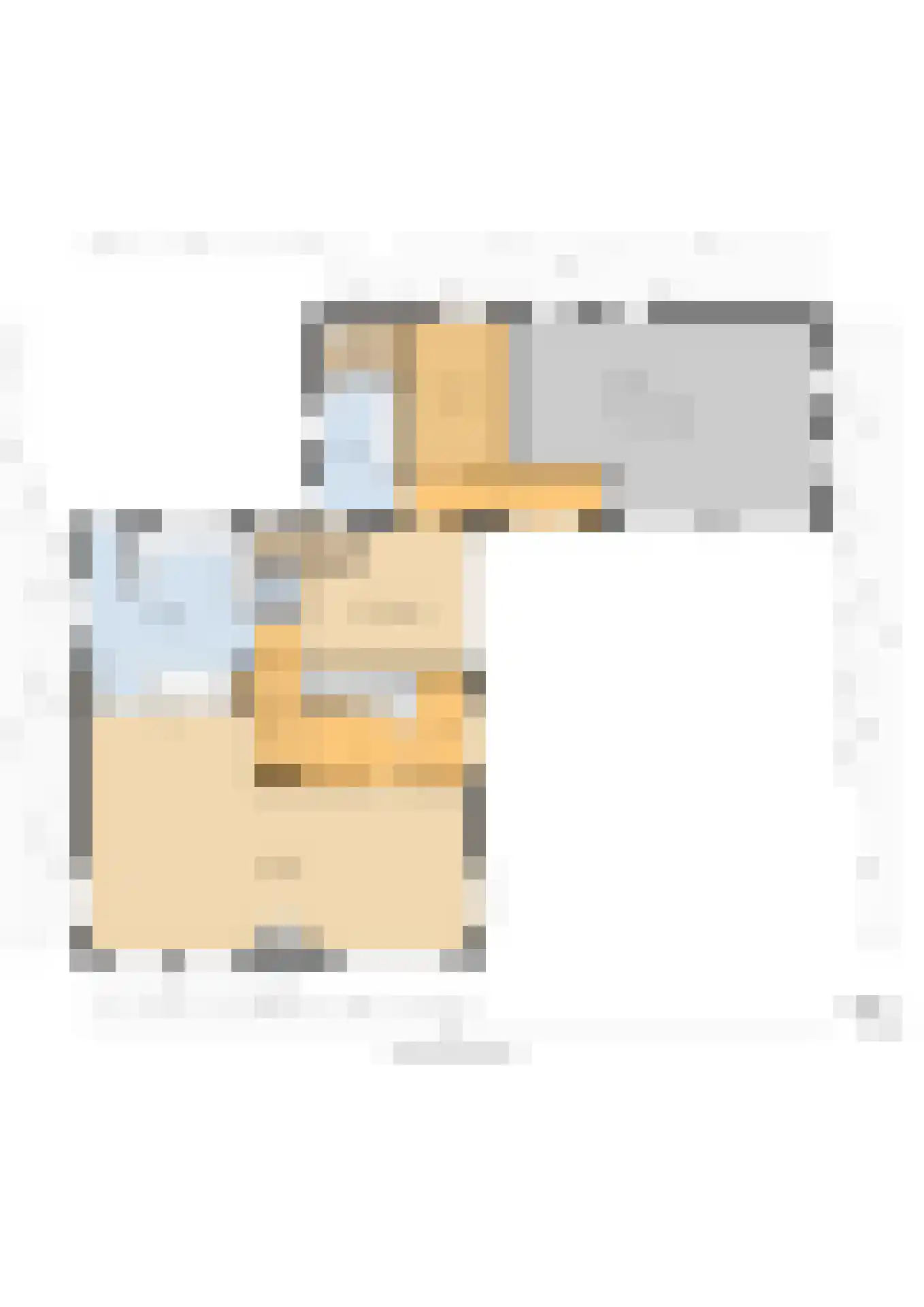 Stougjesdijk 236 Oud-Beijerland thumbnail 82