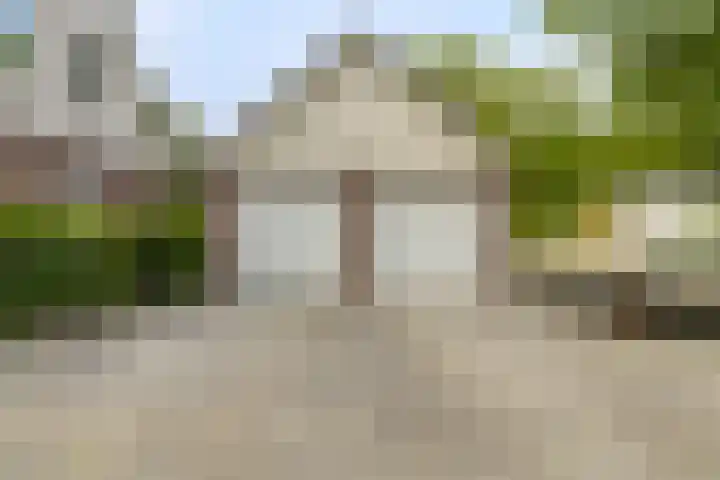 Stougjesdijk 243 A Oud-Beijerland thumbnail 10