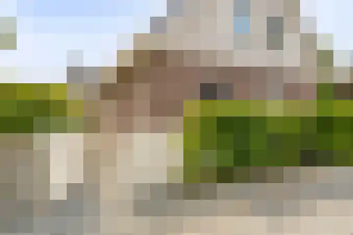 Stougjesdijk 243 A Oud-Beijerland thumbnail 11