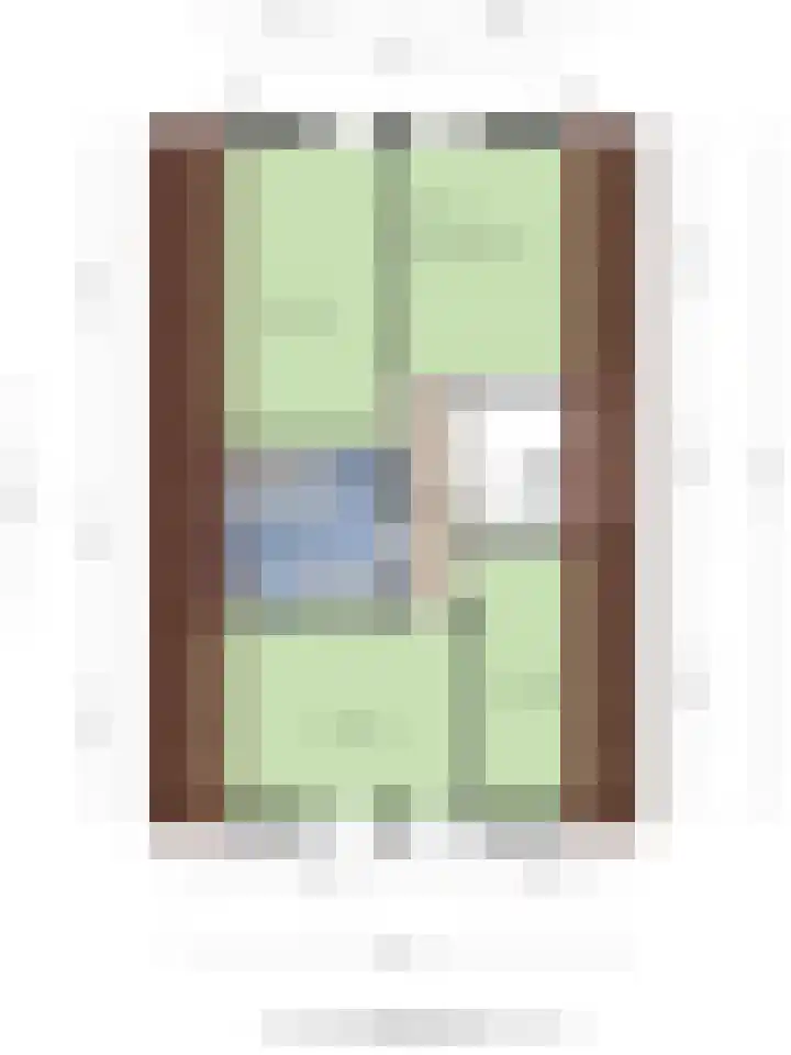 Stougjesdijk 243 A Oud-Beijerland thumbnail 67