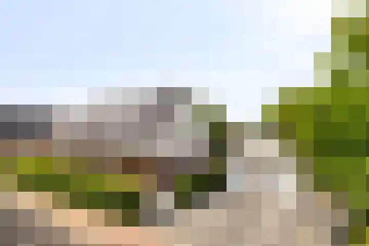 Stougjesdijk 243 A Oud-Beijerland thumbnail 7