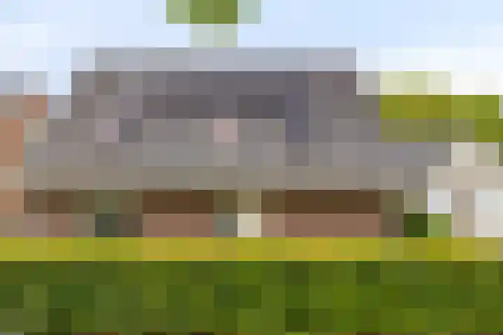 Stougjesdijk 243 A Oud-Beijerland thumbnail 8