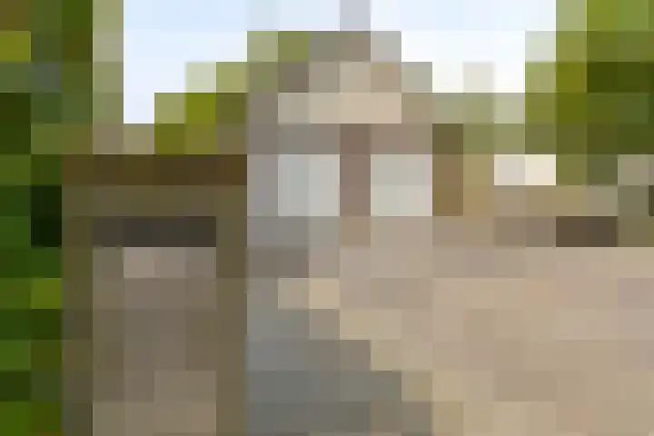 Stougjesdijk 243 A Oud-Beijerland thumbnail 9