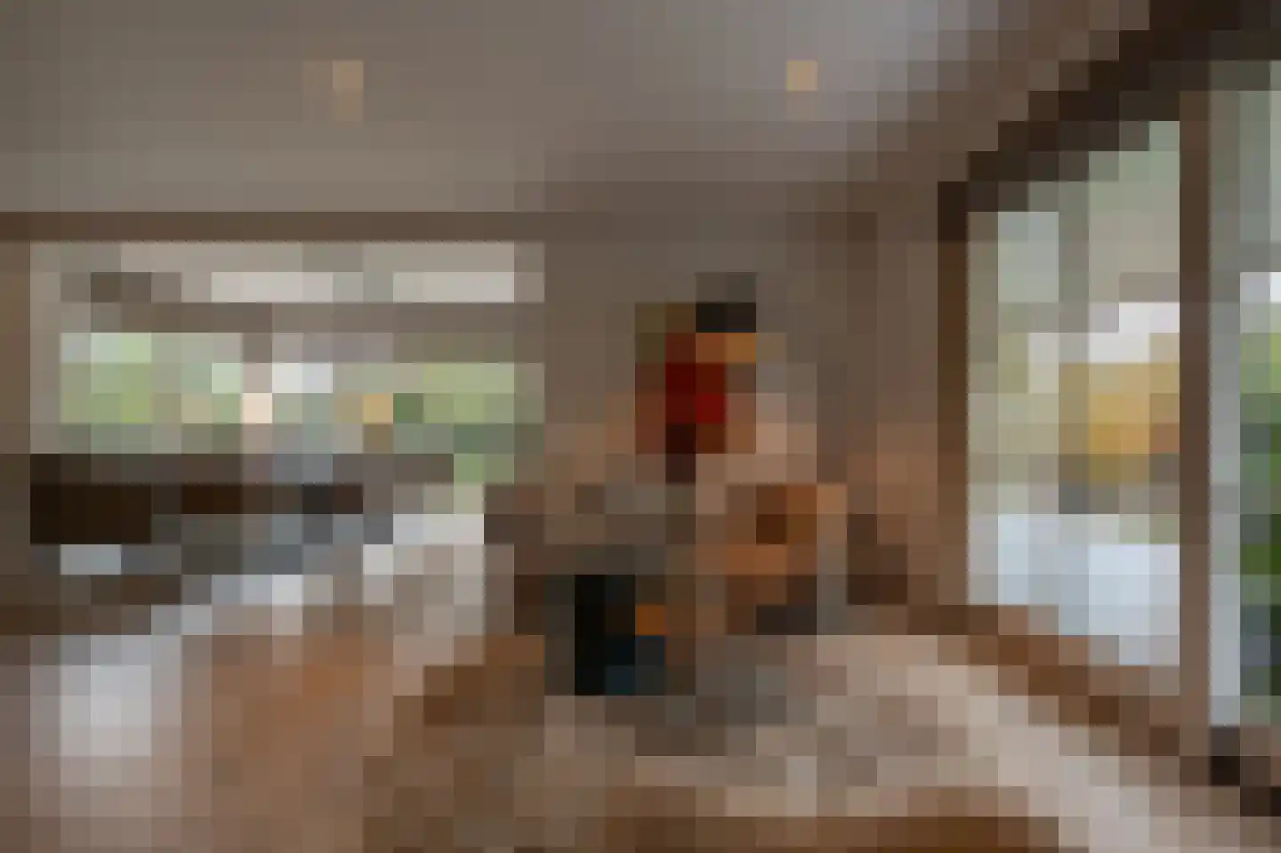 Stougjesdijk 243 Oud-Beijerland thumbnail 13