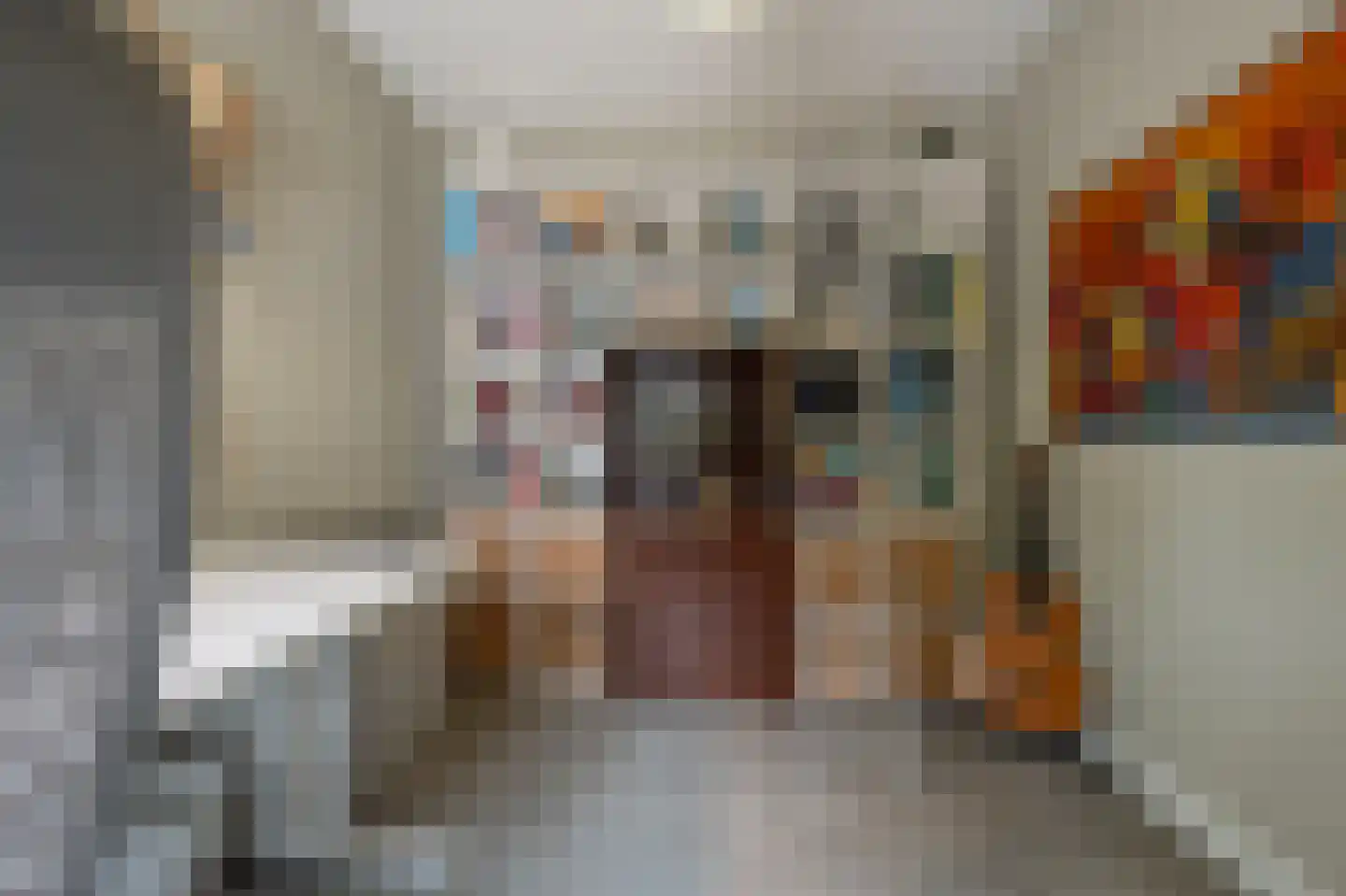 Stougjesdijk 243 Oud-Beijerland thumbnail 23