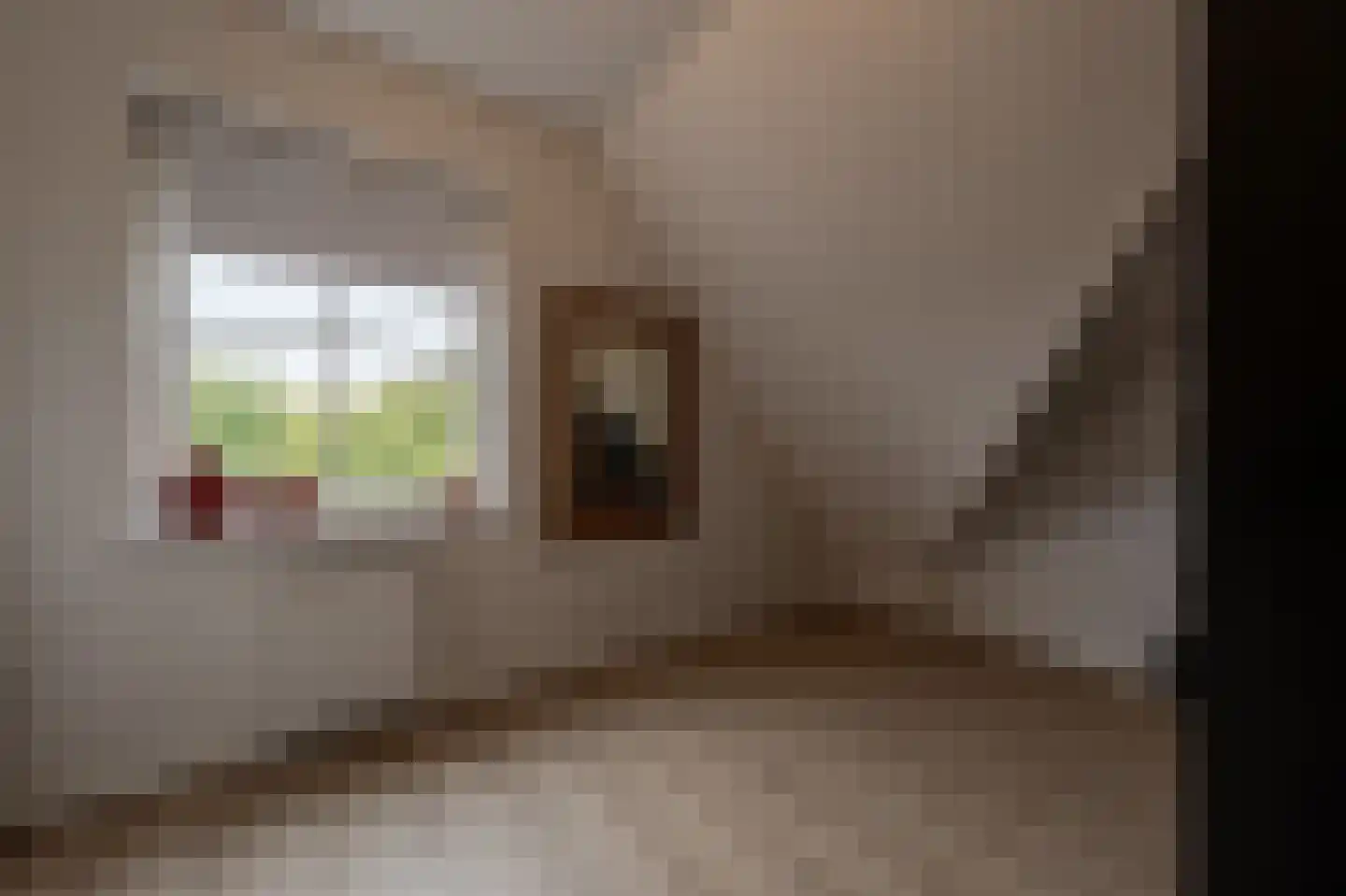 Stougjesdijk 243 Oud-Beijerland thumbnail 41