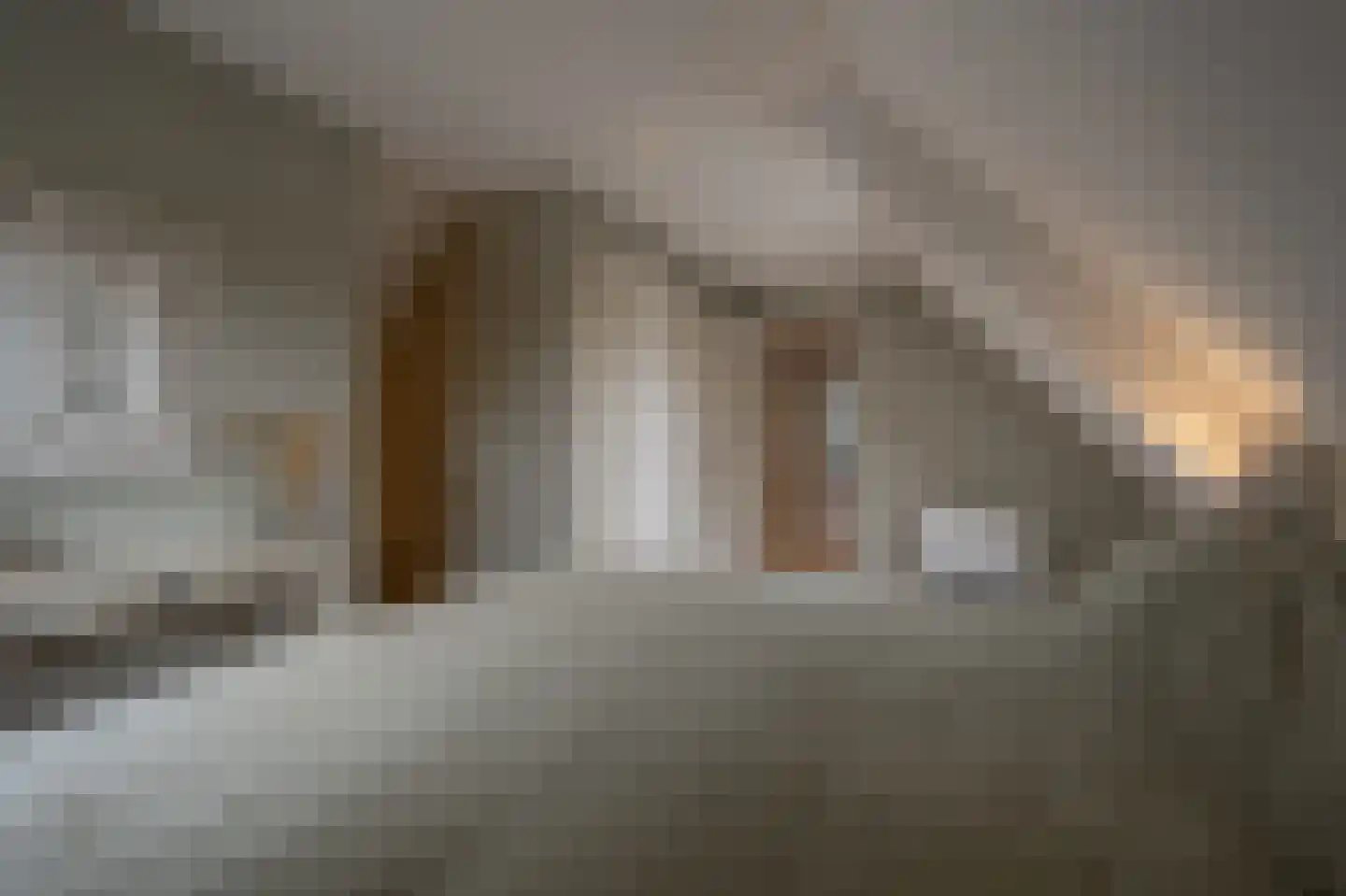 Stougjesdijk 243 Oud-Beijerland thumbnail 45