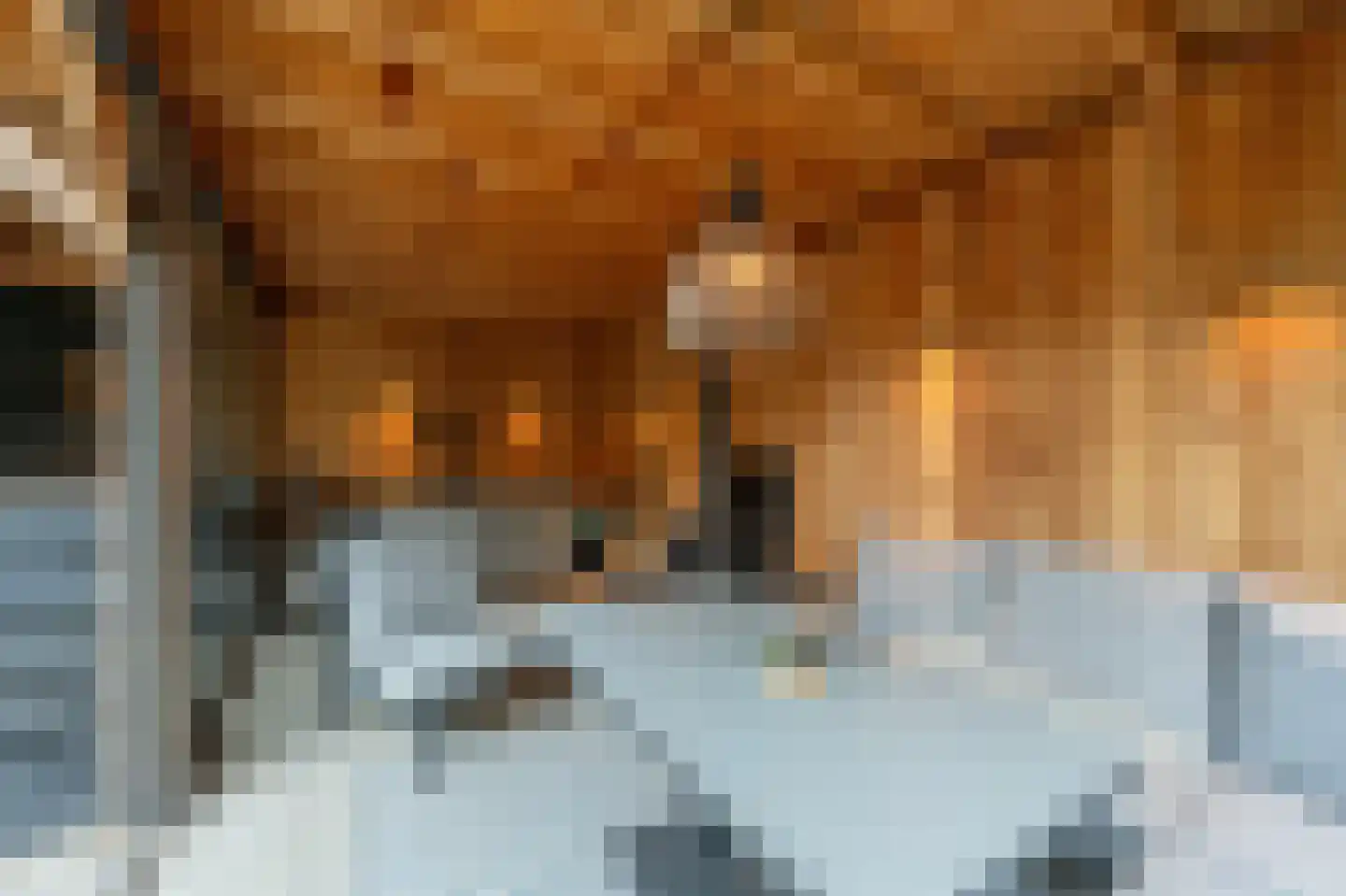 Stougjesdijk 243 Oud-Beijerland thumbnail 54