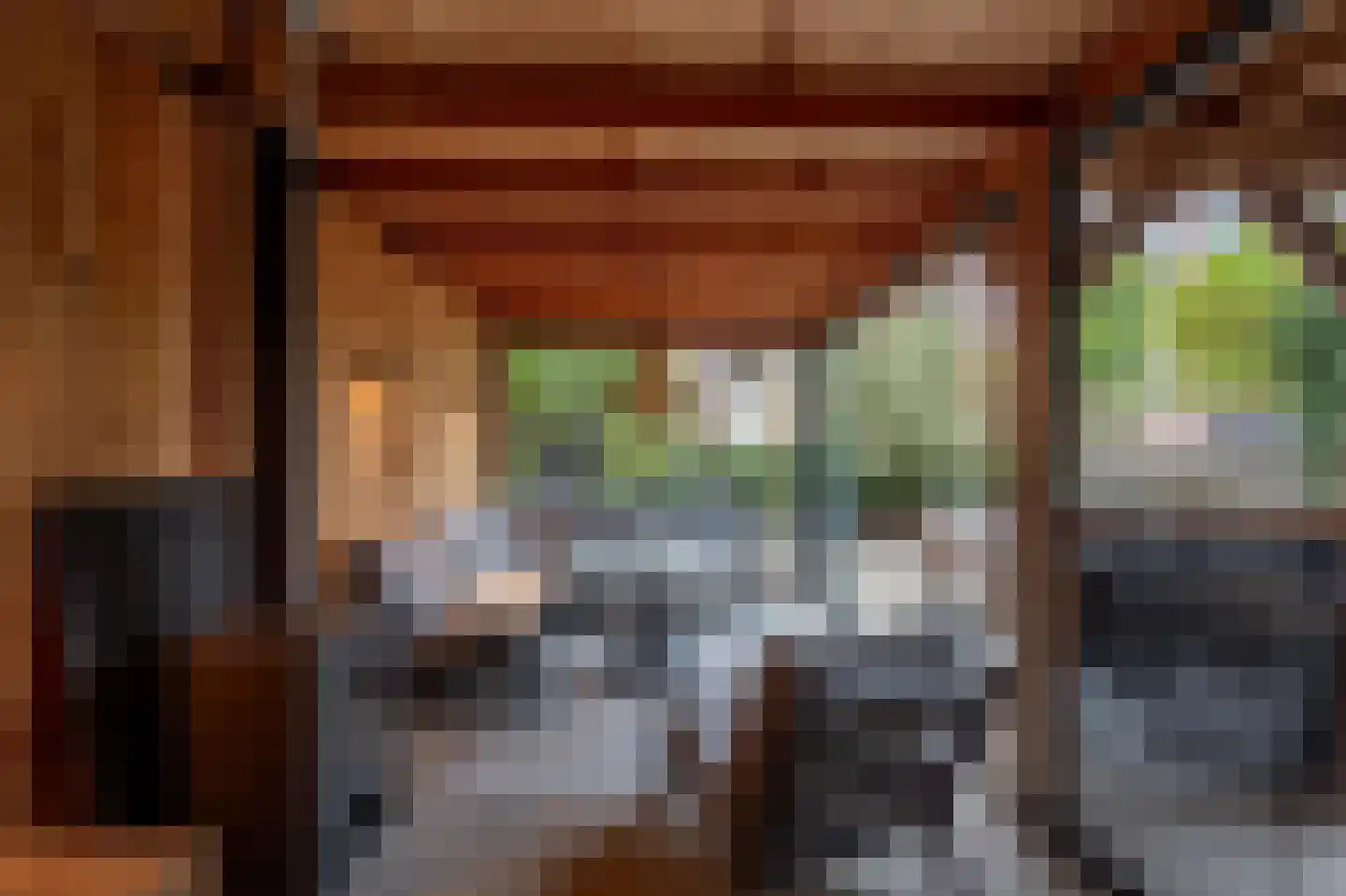 Stougjesdijk 243 Oud-Beijerland thumbnail 56