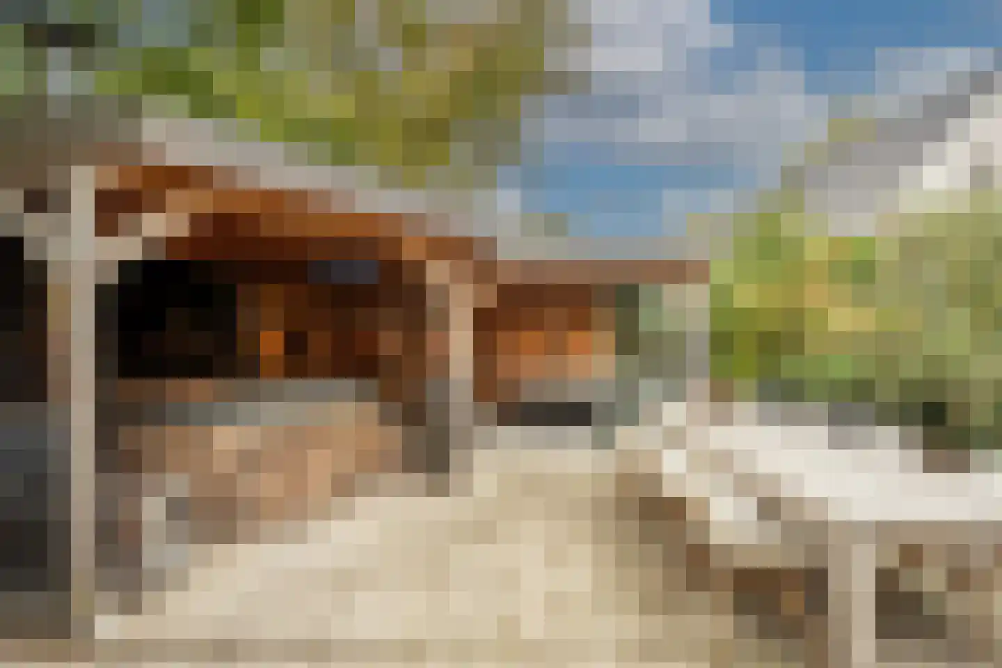 Stougjesdijk 243 Oud-Beijerland thumbnail 60