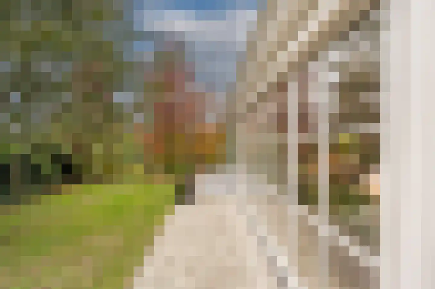 Stougjesdijk 243 Oud-Beijerland thumbnail 62