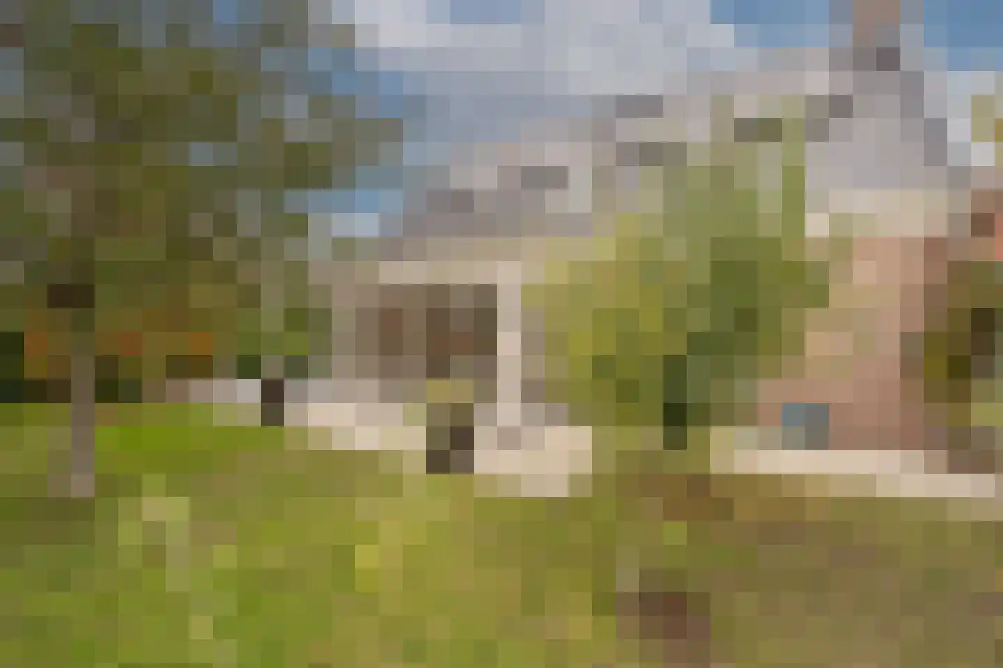 Stougjesdijk 243 Oud-Beijerland thumbnail 64