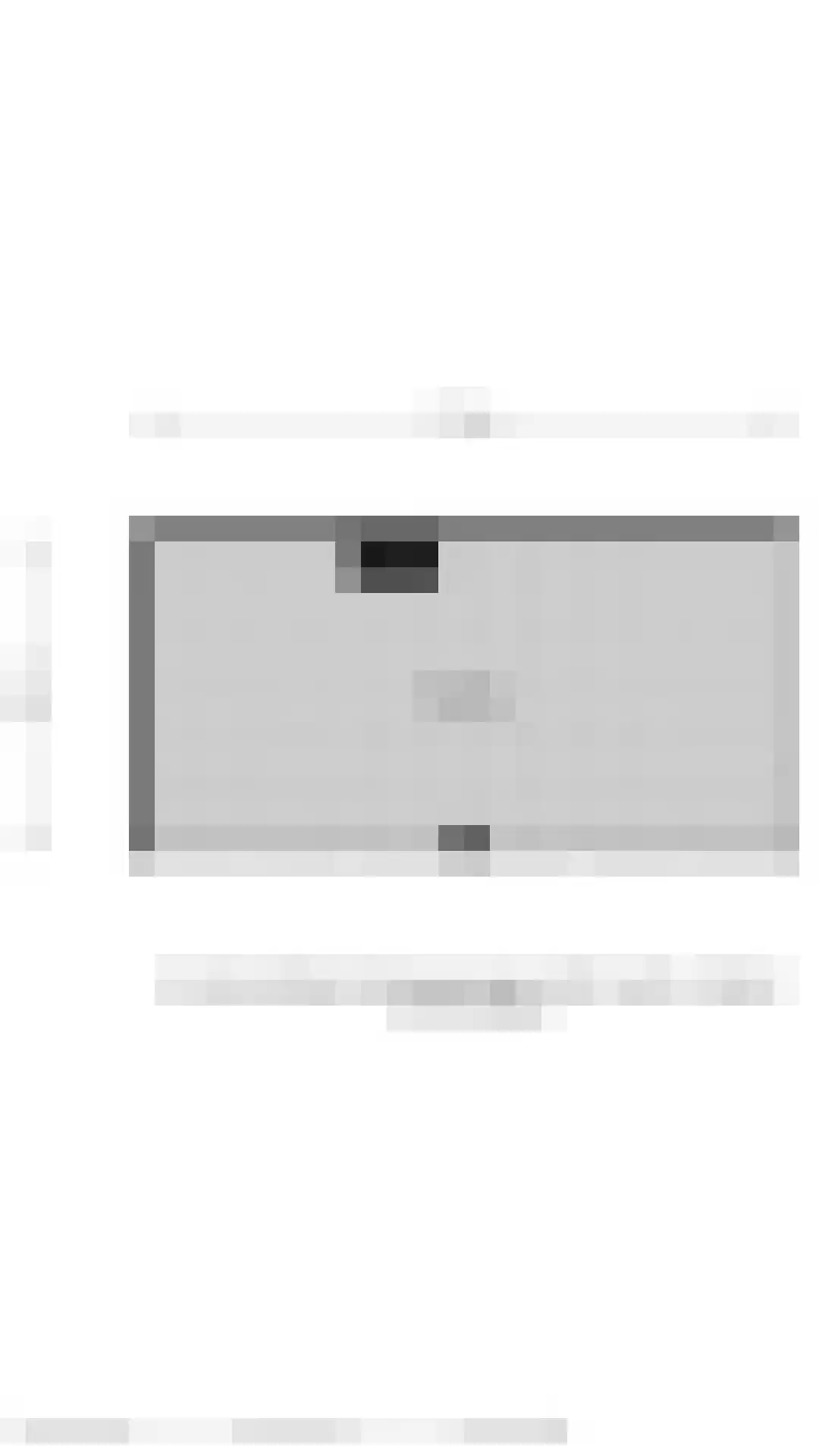 Stougjesdijk 243 Oud-Beijerland thumbnail 69