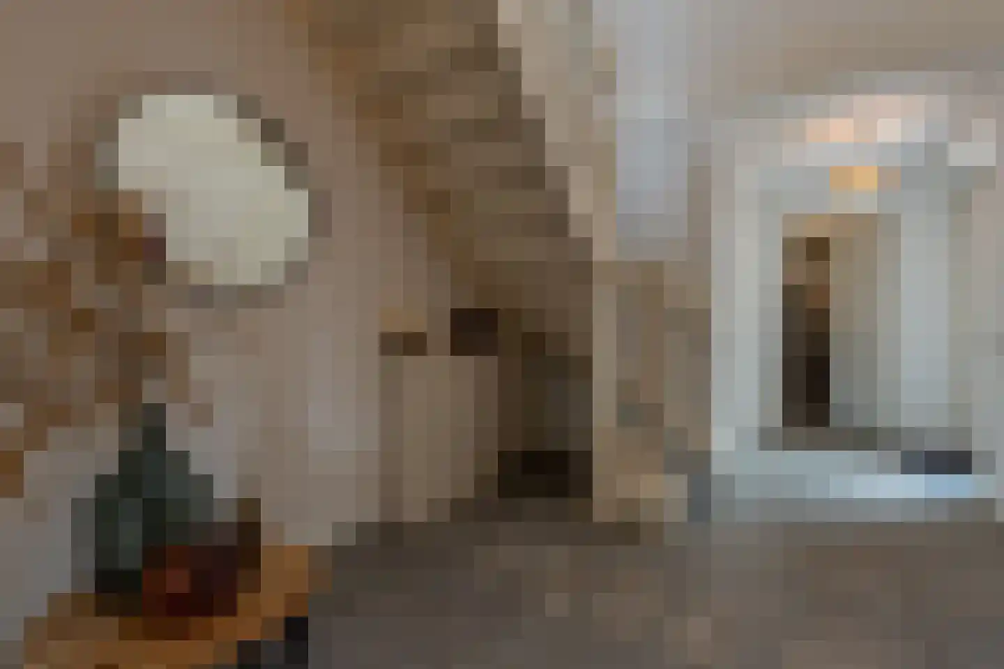 Stougjesdijk 243 Oud-Beijerland thumbnail 8