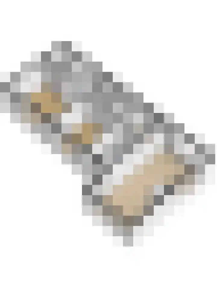Stougjesdijk 251 Oud-Beijerland thumbnail 39