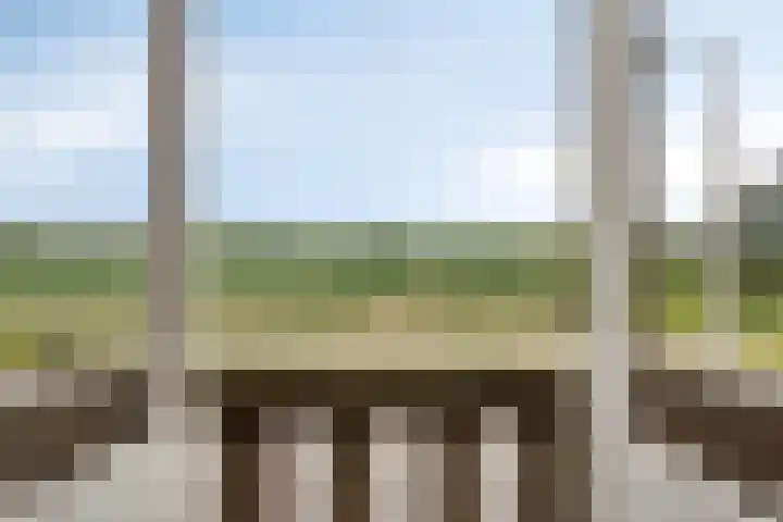Stougjesdijk 283 Oud-Beijerland thumbnail 26