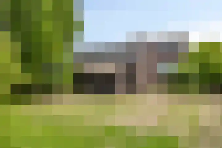 Stougjesdijk 283 Oud-Beijerland thumbnail 32