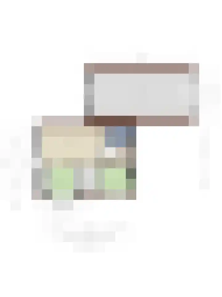 Stougjesdijk 283 Oud-Beijerland thumbnail 36