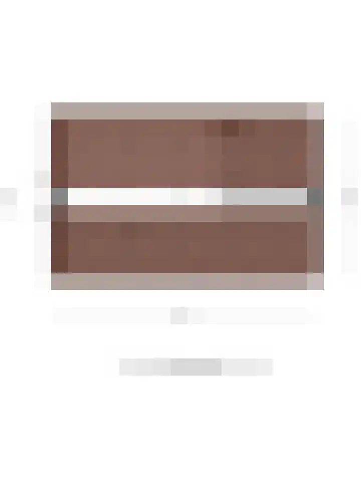 Stougjesdijk 283 Oud-Beijerland thumbnail 38